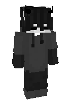 Скин по нику MewZ_