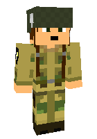 Скин по нику Mhcmartin1