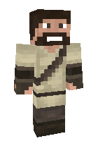 Скин по нику MiGuElMAT7