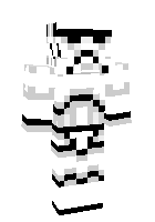 Скин по нику MiRkO88