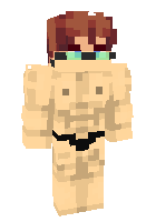 Скин по нику MiTolZa