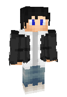 Скин по нику Michaelm7killer