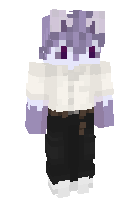 Скин по нику MichiruMain