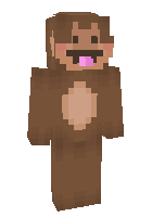 Скин по нику Mico_