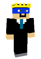Скин по нику Microgamer