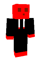 Скин по нику Midnightflasher