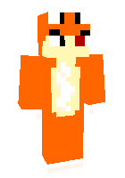 Скин по нику Miencraft