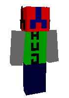 Скин по нику Mieszko303