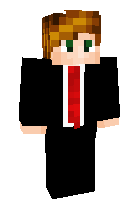Скин по нику Miguel_ka