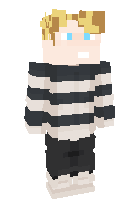 Скин по нику Miguwich