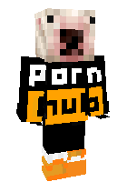 Скин по нику Mikac1