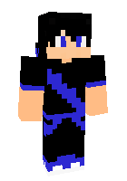 Скин по нику Mikeman70