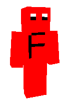 Скин по нику Mikroplay666