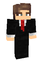 Скин по нику Miks90x_