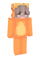 Скин по нику Miku3