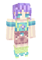 Скин по нику Miku_tarita