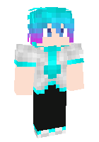 Скин по нику Mikuokung