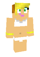 Скин по нику Miley