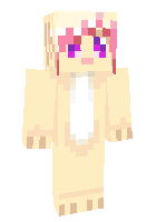 Скин по нику MileySakiko
