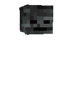 Скин по нику MilkMc