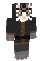 Скин по нику Milk_steak_
