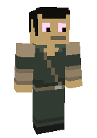 Скин по нику Milky_Dad