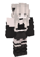 Скин по нику MillerXXD