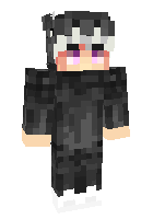 Скин по нику Millo69