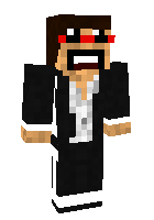 Скин по нику Miltra