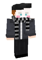 Скин по нику Mime57