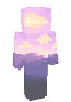 Скин по нику Minature