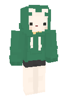 Скин по нику Mindal
