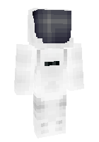 Скин по нику Mindofneo