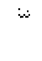 Скин по нику Mine00f