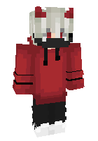 Скин по нику Mine23237w7w