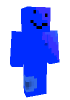 Скин по нику MineCraad