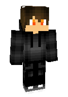 Скин по нику MineCraft0Guy