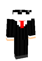 Скин по нику MineCraftPhiL