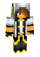 Скин по нику MinePlay