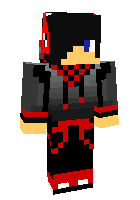 Скин по нику MineStiff