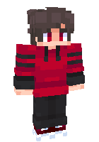 Скин по нику MineTimPlay