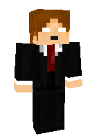 Скин по нику MineTo