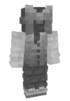 Скин по нику MineTown
