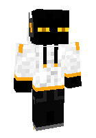 Скин по нику Mine_Ender_Craft