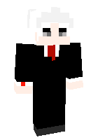Скин по нику Mine_Top