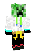 Скин по нику Minecar
