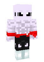Скин по нику Minecraft22