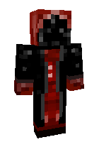 Скин по нику MinecraftBattle