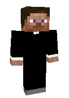 Скин по нику MinecraftCeen
