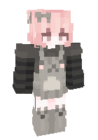 Скин по нику MinecraftJEyyds